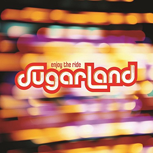SUGARLAND - Promo Only Country Radio July 2007 - Zortam Music
