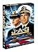 JAG 犯罪捜査官 ネイビーファイル シーズン1 (日本語完全版)