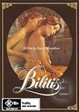 Buy Bilitis (Bilitis) [ NON-USA FORMAT, PAL, Reg.0 Import - Australia ] on Amazon