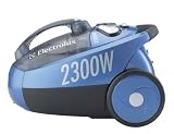 Z7315 Cyclone Ultra Cyclonic Cylinder Vacuum Cleaner