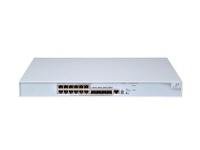 Festplatten: Switch 4200G 12-Port