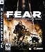 F.E.A.R.