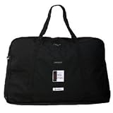 Runabout Travel and Storage Bag