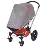 Single Stroller Sun Protector - Bugaboo Frog Gecko Cameleon