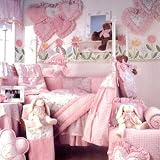Diaper Stacker