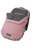 Urban Bundle Me Infant - Diva and Pink