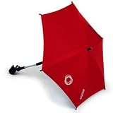 Frog Stroller Accessory - Parasol - Aubergine