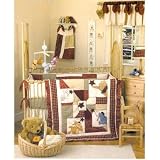 Diaper Stacker