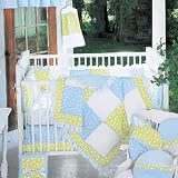 Diaper Stacker