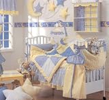 Comforter