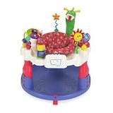 Little Tikes 3 way Convertible Entertainer - Baby Einstein