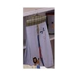 Diaper Stacker