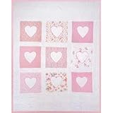 Quilt