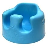 Bumbo Baby Sitter - Blue