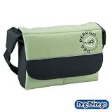 Borsa Cambio Diaper Bag - 2006 Freestyle Mint