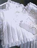 Diaper Stacker