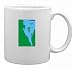 bahrain mug