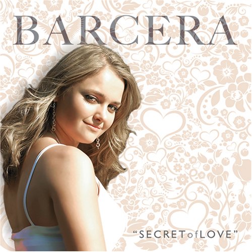 Secret Of Love