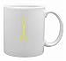 crucible real clamp mug