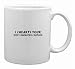 I (heart) your wife/daughter/mother Mug