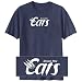 Search : T-SHIRT NAVY BLUE 