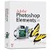 Adobe Photoshop Elements 5.0