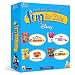 Fun for Kids: Preschool - Kindergarten Featuring Disney