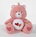 Jumbo Huggables Love-a-Lot