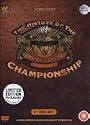 Wwe - History of the Wwe Championship