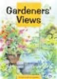 DVD Gardeners' Views - It's Not A Cafe It's A Garden, film DVD Gardeners' Views - It's Not A Cafe It's A Garden