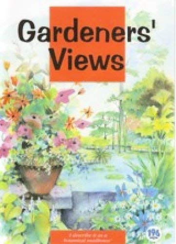 Gardeners' Views - I describe It As A Botanical Madhouse dvd, Film dvd Gardeners' Views - I describe It As A Botanical Madhouse