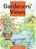 DVD Gardeners' Views - I describe It As A Botanical Madhouse, film DVD Gardeners' Views - I describe It As A Botanical Madhouse