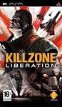 Killzone: Liberation