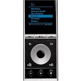 Logitech Wireless DJ Music System