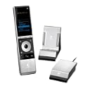 Logitech Wireless DJ Music System
