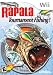 Rapala Tournament Fishing!