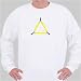 stand for crucible top vi