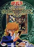 ͷ���� YU-GI-OH STRUCTURE DECK ��Ƿ���� Volume.2