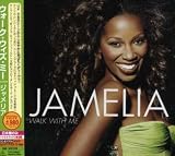 Jamelia