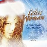 クリスマス・セレブレーション