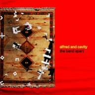 the band apart