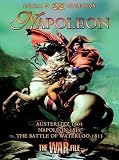 DVD Napoleon, film DVD Napoleon