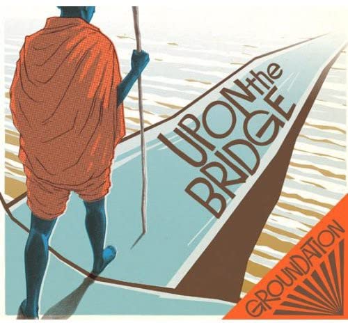 Groundation - Fight All You Can Lyrics - Zortam Music