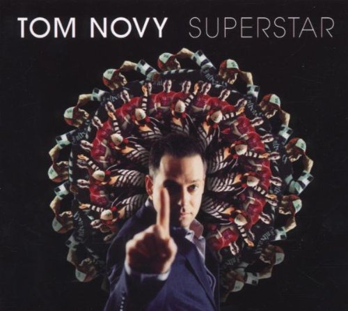 à/i - Superstar - Zortam Music