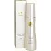   - BABOR - Body Line Thermal STOP3 Cellulite Gel