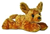 Chi Chi the Chihuahua Aurora Mini Flopsies Plush