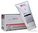   - DS Laboratories - Oligo.DX Cellulite Reducing Gel