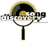 Worship Leader's Song DISCOVERY (Song DISCOVERY, 4)