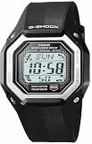 CASIO The G �i�U�E�W�[�j �f�W�^�� �^�t�\�[���[�d�g���v GW-056J-1JF
