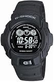 CASIO The G (ザ・ジー) NEXAX STYLE タフソーラー電波時計 GW-002BJ-1JF